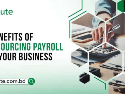 Outsourcing Payroll