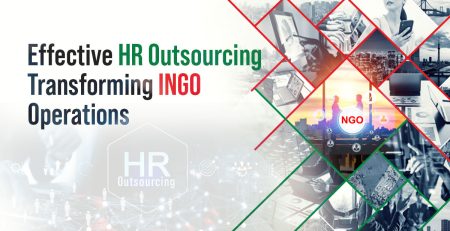 HR Outsourcing